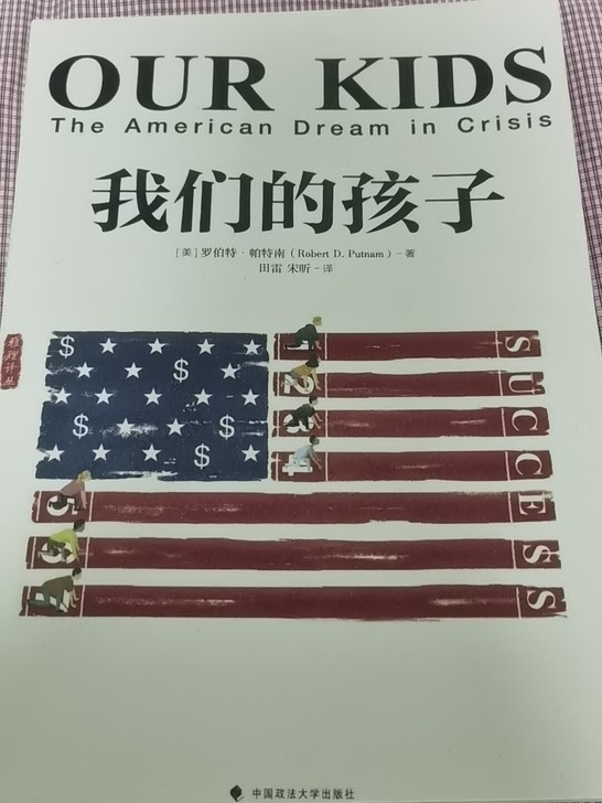 翻印版，质量肯定不如正版，但不影响阅读，无...