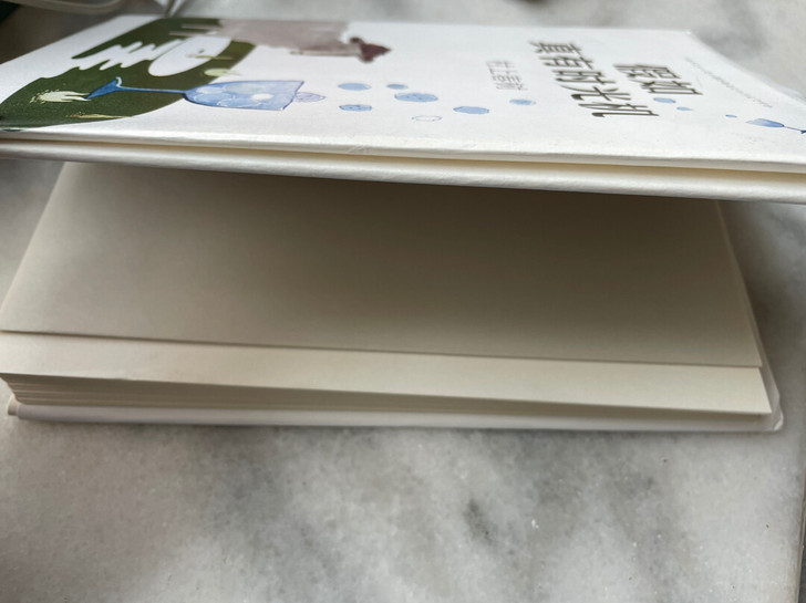 村上春树的旅记，看文化人旅游果然不只是一句...