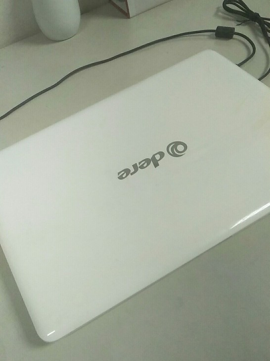 笔记本