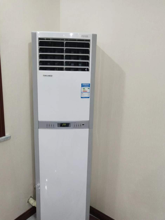 格力美的柜机挂机精品