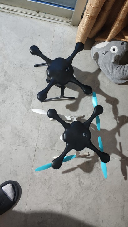 亿航无人机维修，修不好不收费，欢迎咨询！