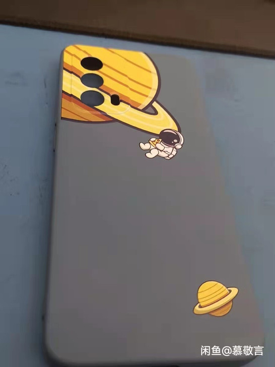 魅族18，颜色：渡海，8+256内存，魅族...