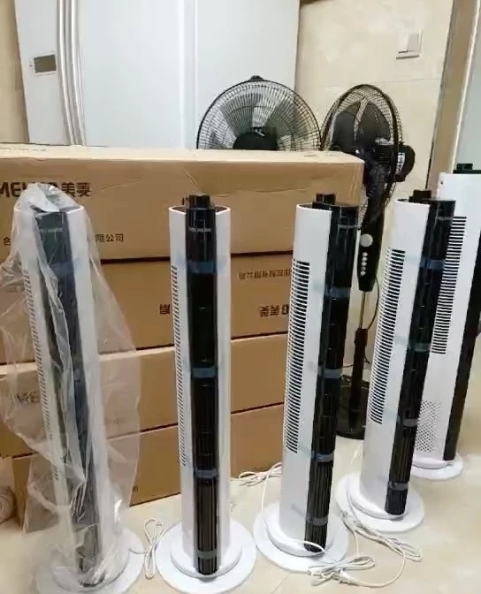 商场不开了，处理三千多个塔扇，现在还有，原...