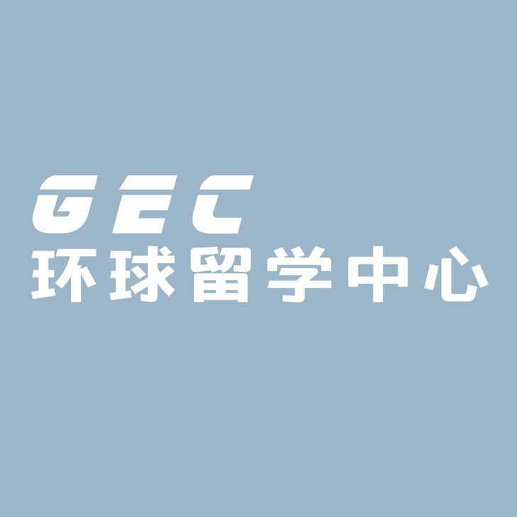 本子