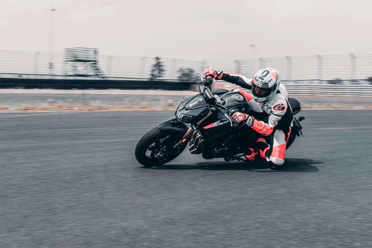 山西太原钱江QJ摩托全系到店,菲诺125,...