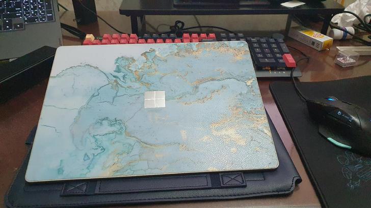 微软 Microsoft surface ...