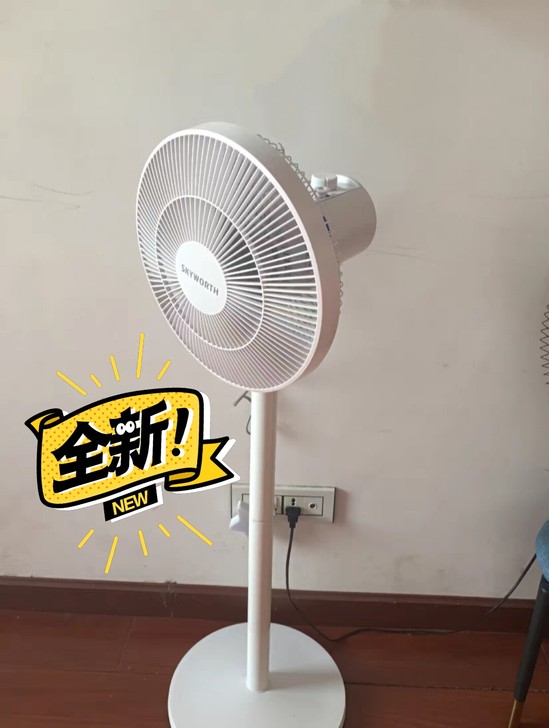 【64.9元包邮】超市倒闭，清仓处理，全新...