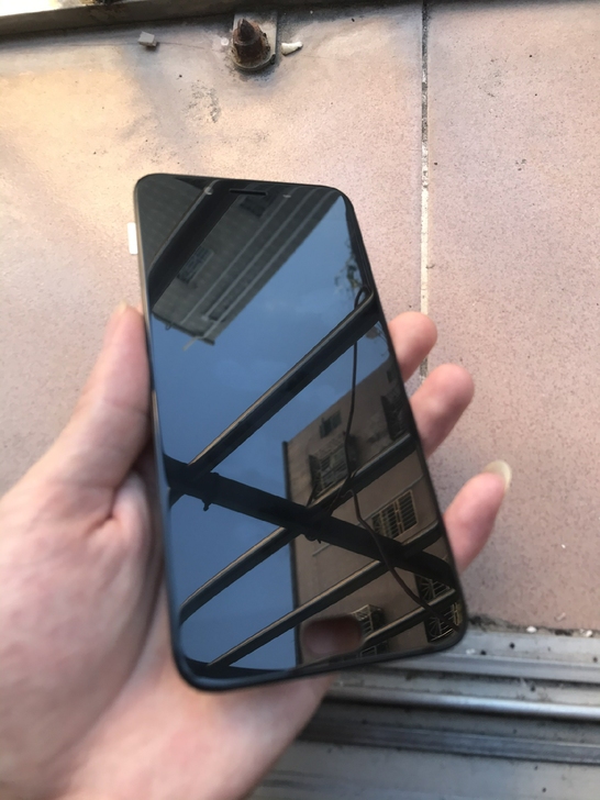 OPPO R9   R9m R9t R9t...