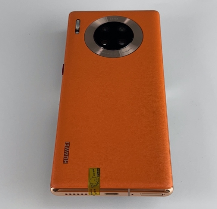 【99新】 华为 Mate 30 Pro（...
