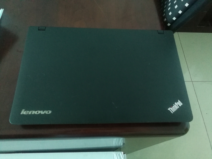 联想thinkpad 15.6寸大屏笔记本...