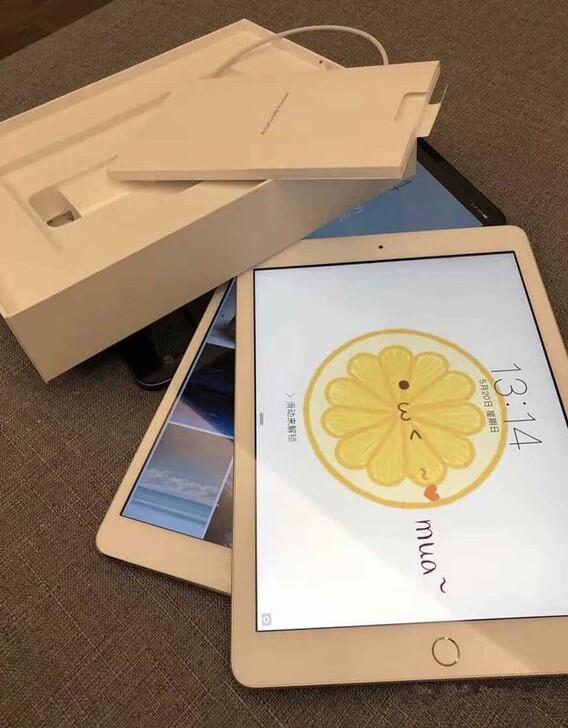iPad3/4/,mini1/2/3,16...