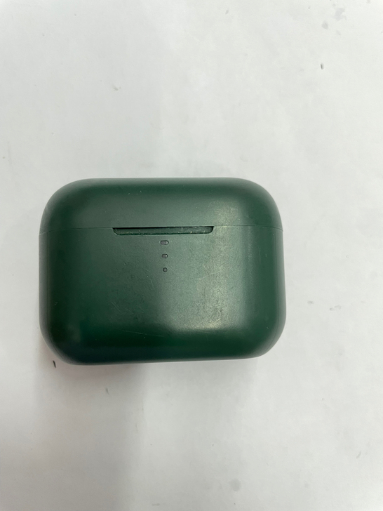 QCY T11 真无线蓝牙耳机入耳塞式单双...