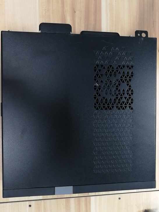 dell vostro 3470 I5 8...