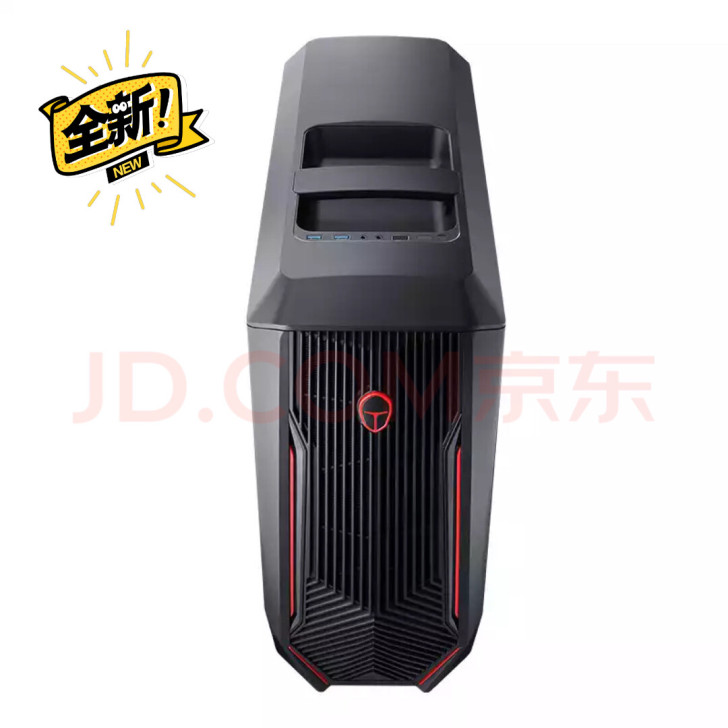 雷神911黑武士 5600X 双排240水...