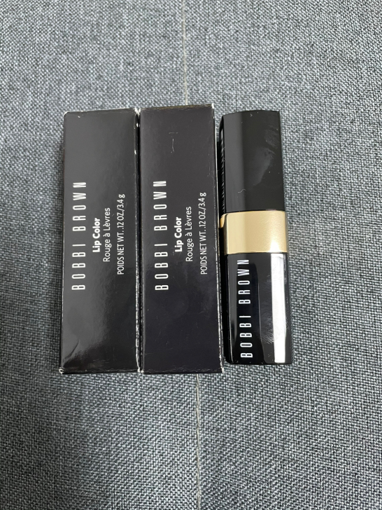 海淘现货  芭比波朗Bobbi brown...