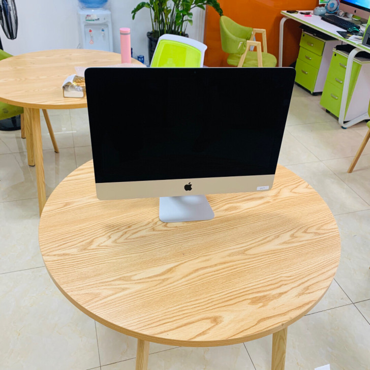 15款苹果一体机/iMac超薄台式机/设计...