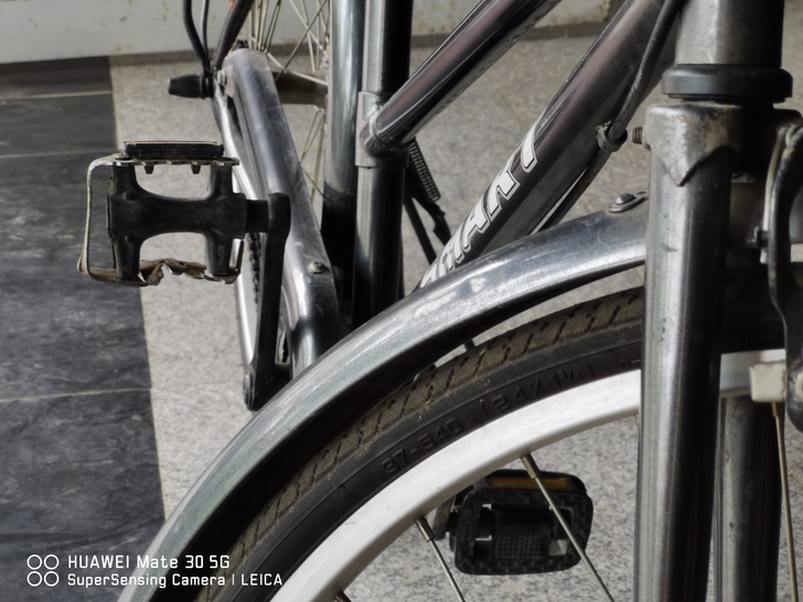 通勤自行车,经典自行车,买来收藏,通勤上班...