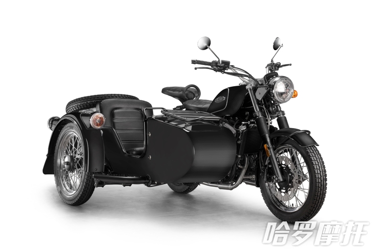 慢收长江650三轮,宝贝别来