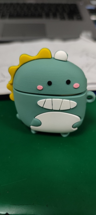 漫步者蓝牙耳机