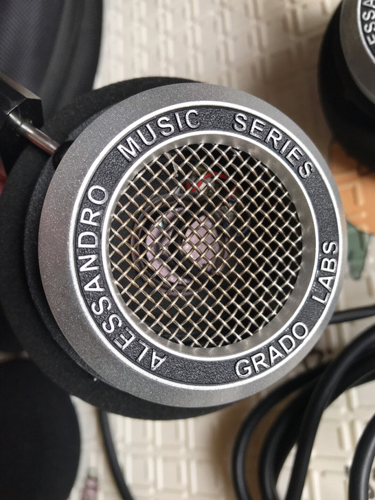 歌德 爱丽丝m2 关联m1，sr80，sr...