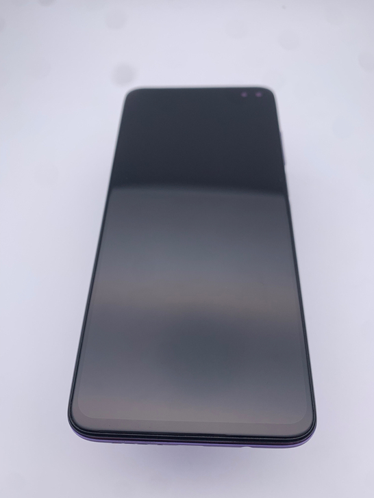 红米k30极速版原装机5G版成色98新在保修