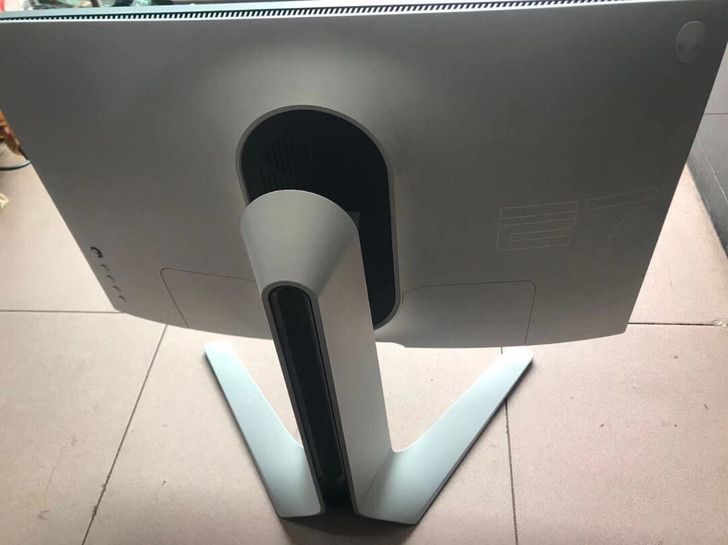 外星人（Alienware） 27英寸  ...