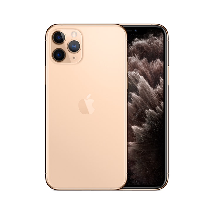Apple/苹果 iPhone 11 Pro