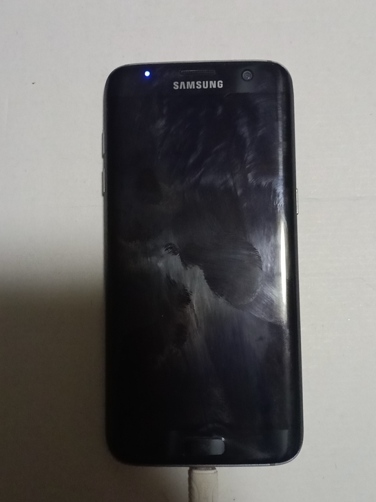 三星 G9350