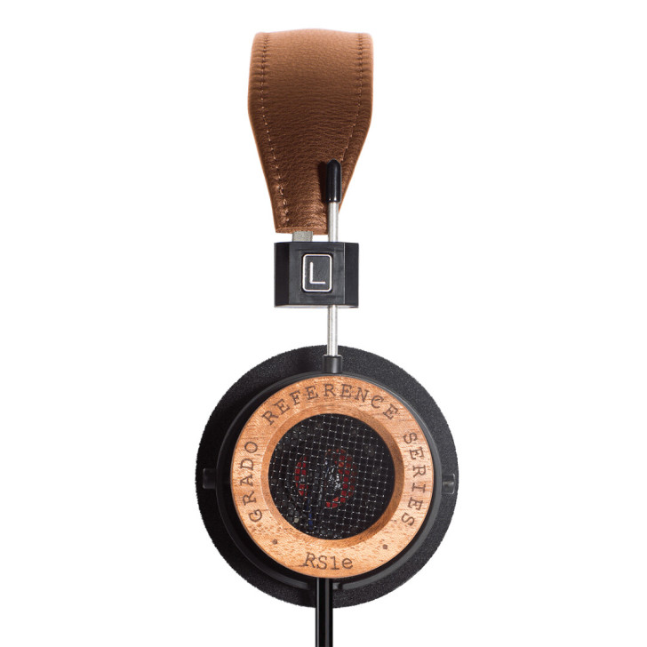 歌德 RS1e 全新 Grado RS1e...