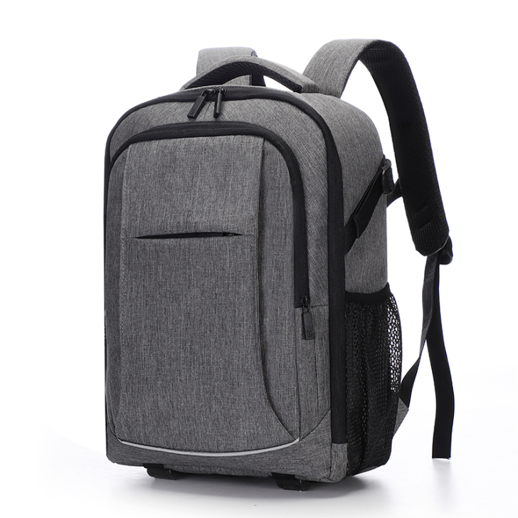 雅思琪 数码相机包  防雨，可放三脚架 可...