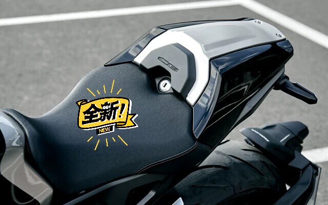 适用HONDA本田 CB1000R 201...