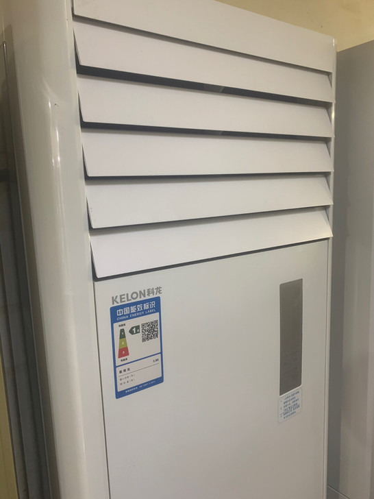 宁波二手空调长期批发零售