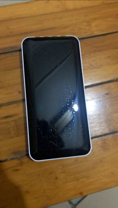 网店不开了 处理充电宝 一个38.9包邮