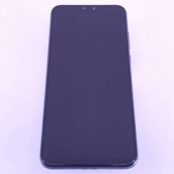 9新 华为 畅享9 Plus 极光紫 4G...