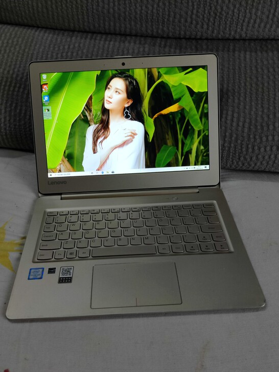 联想小新air12 4+256 m3-6y...