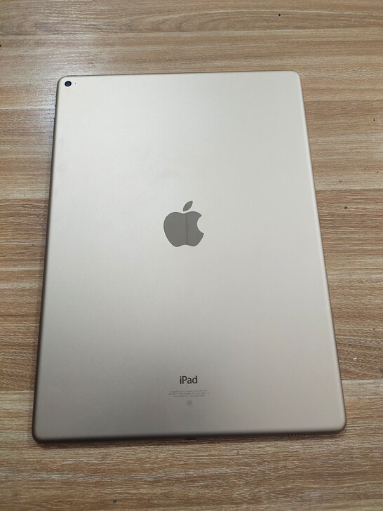 ipad pro 大pad 128g  1...