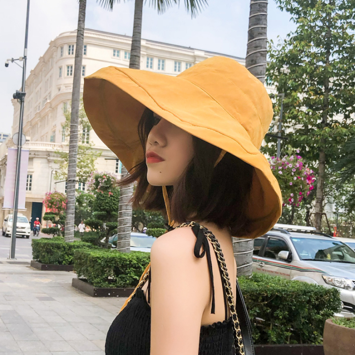 米维丝 帽子