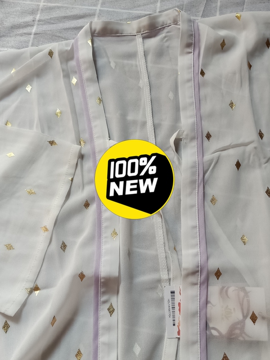 汉尚华莲羽裳改良汉服女装齐胸衫裙重工羽毛绣...