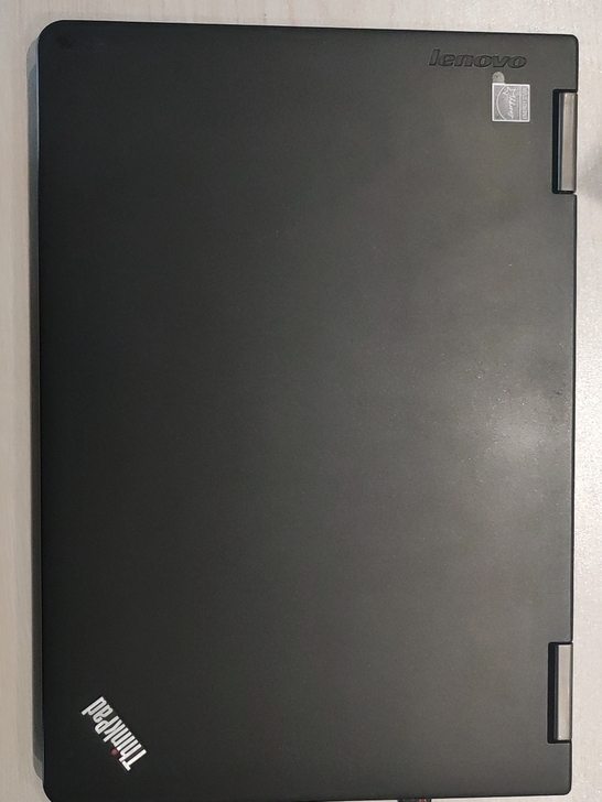 联想笔记本电脑S1 Yoga 12.5寸，...