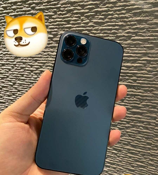 苹果12pro iphone12pro ...