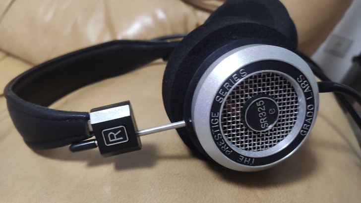 歌德325e耳机关联225e m2 rs1e
