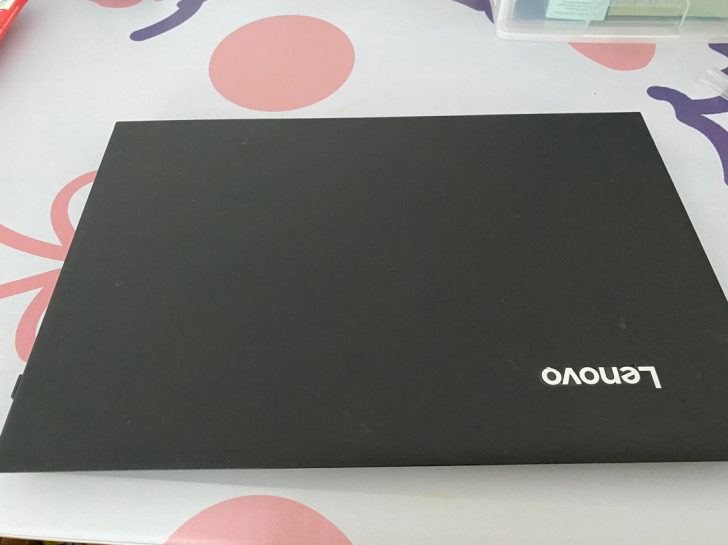 Lenovo/联想 笔记本电脑