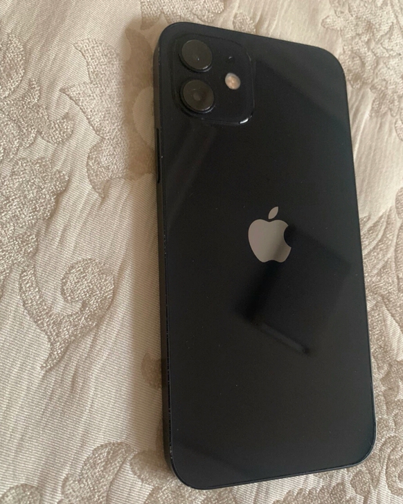 出售原装 苹果 12 iPhone 12 ...