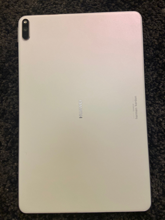 Huawei 华为 HUAWEI Mate...