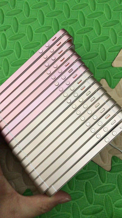 苹果se 二手苹果se iphoneSe ...