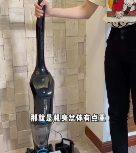 全新】必胜3代洗地机2767Z 2765Z...