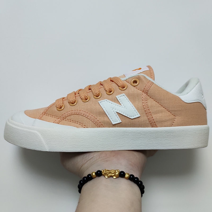 New Balance Proctwg C...