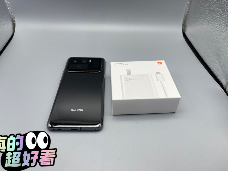 安卓之光##amp；mdash；##amp...