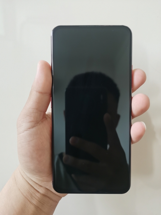 苹果  iPhone X，256G，其他国...