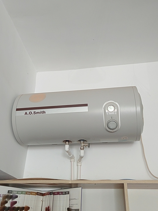 热水器  150一个